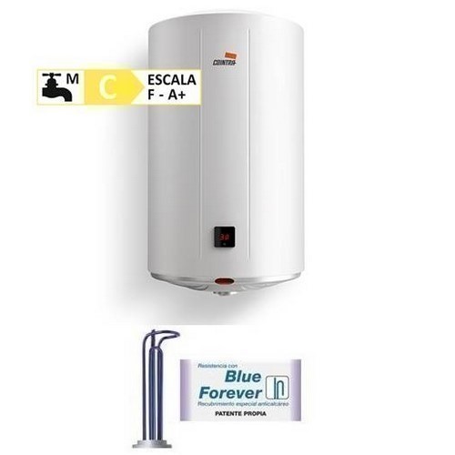 TERMO COINTRA TBL PLUS 80  GRM56WKX